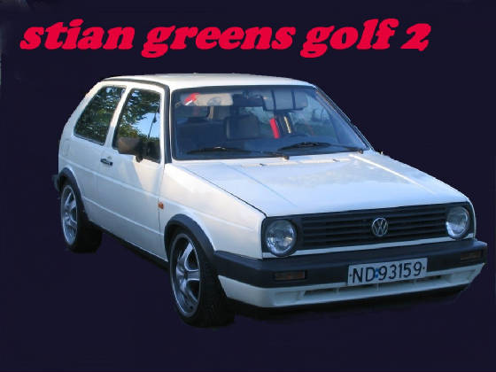 golfentilstiangreen5.jpg