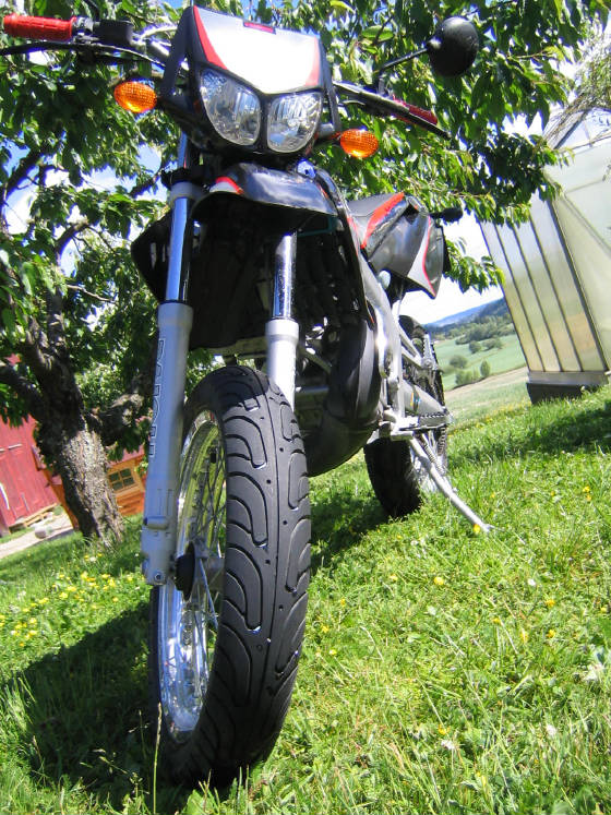 img0492.jpg