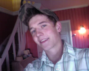 pksbilder0023.jpg