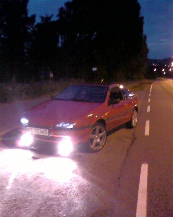 pksbilder0029.jpg