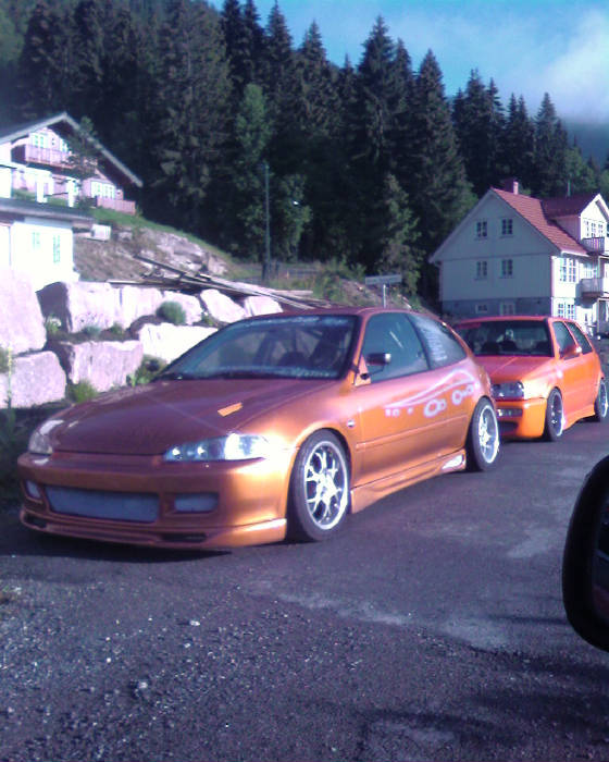 pksbilder0046.jpg