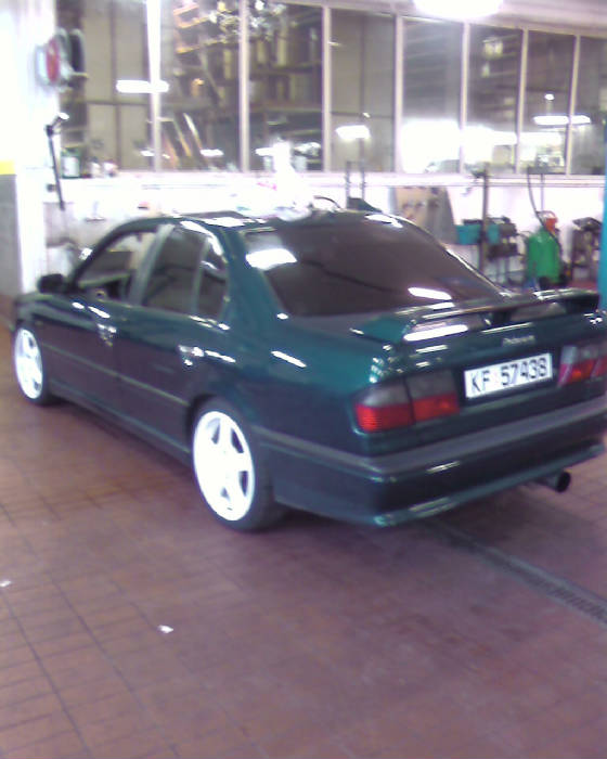 pksbilder0094.jpg
