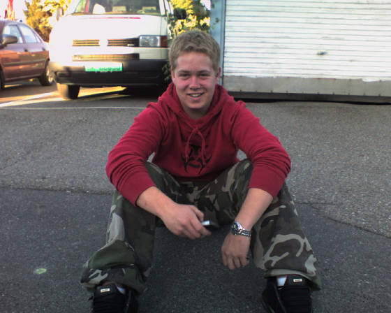 stian.jpg