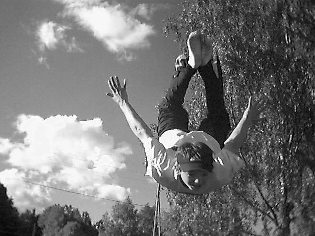 backflip.jpg