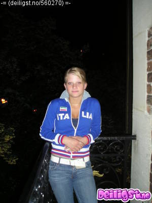 mariann.jpg