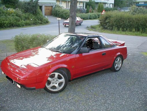 mr2.jpg